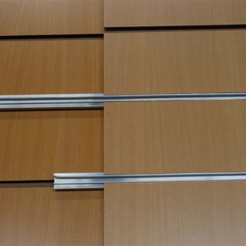 MDF (1)