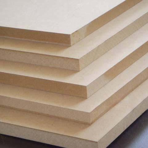 MDF (2)