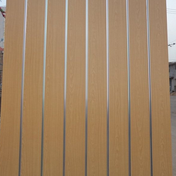 MDF (3)