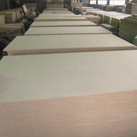 MDF (4)