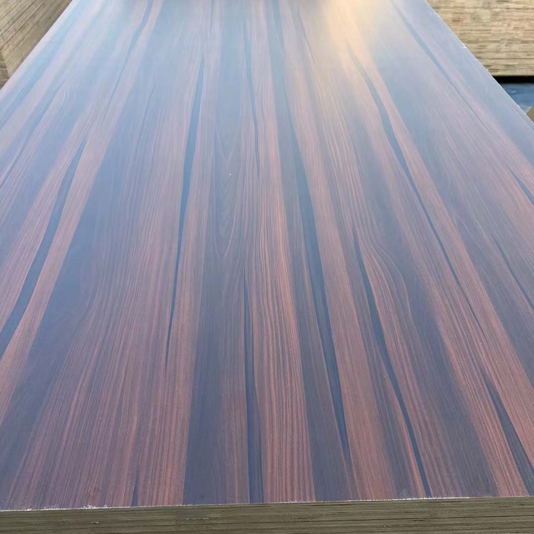 Melamine board (12)