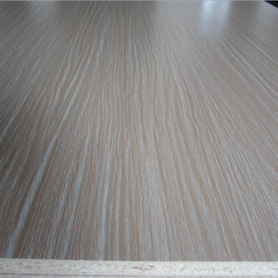 Melamine board (5)