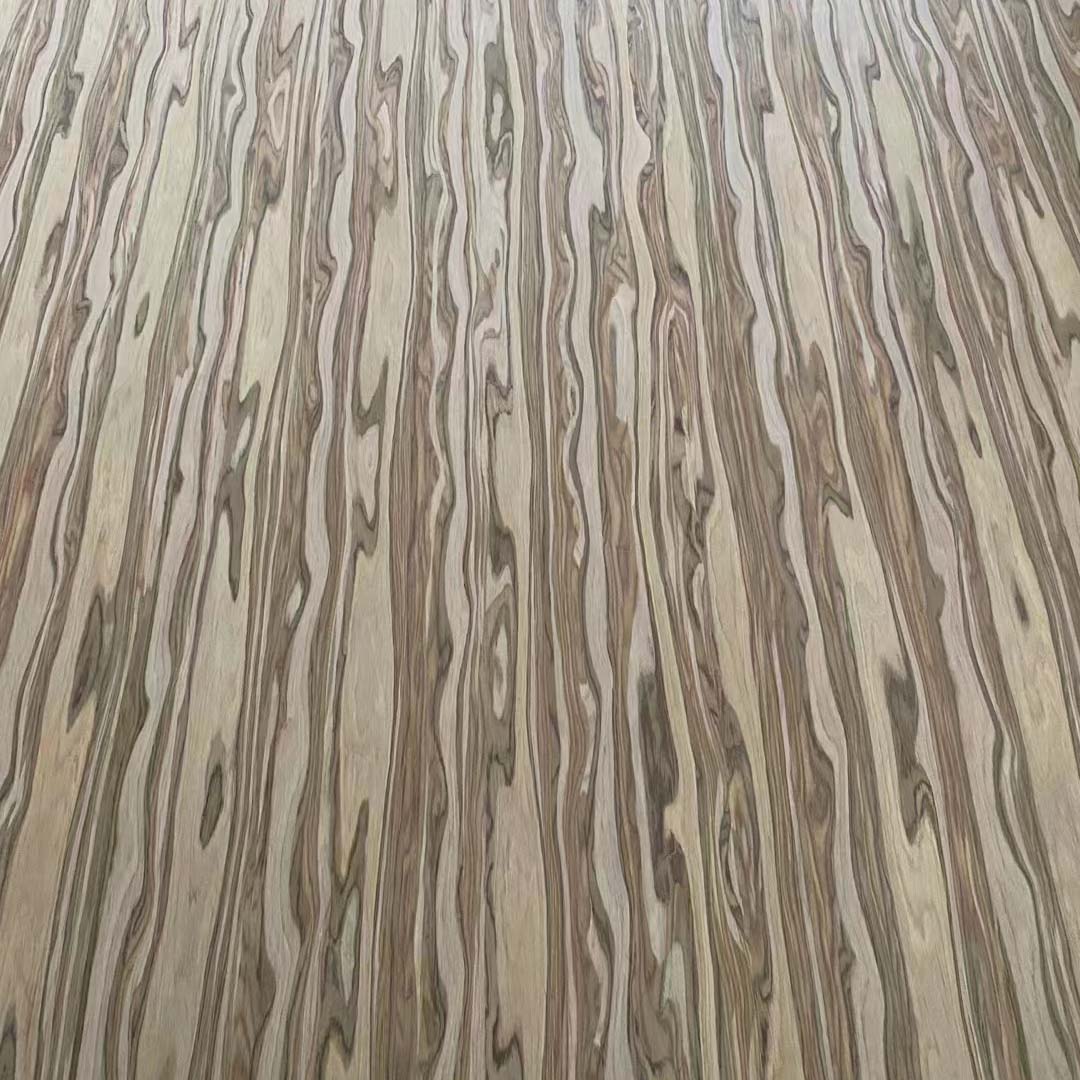Plywood (11)