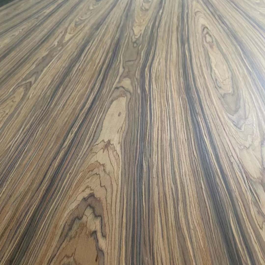 Plywood (15)